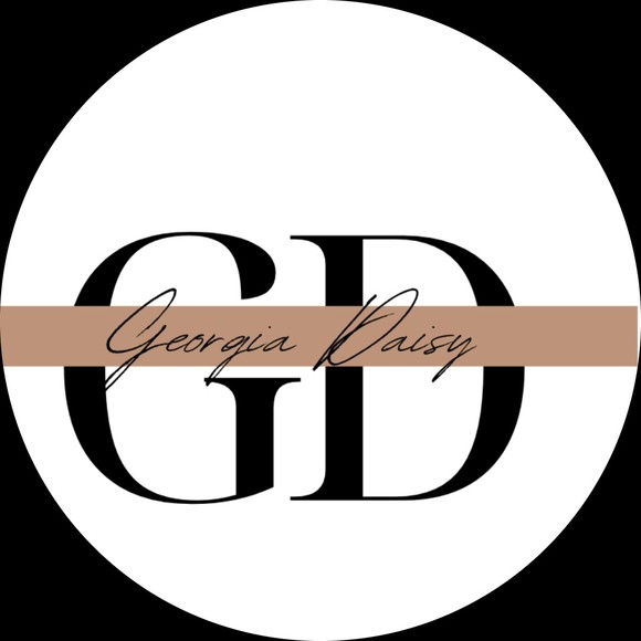 georgia_daisy